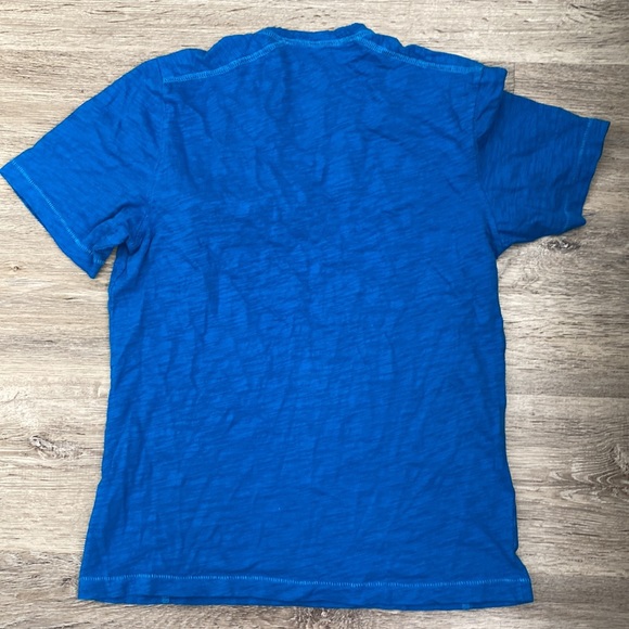 International Concepts Shirt - Picture 2 of 3